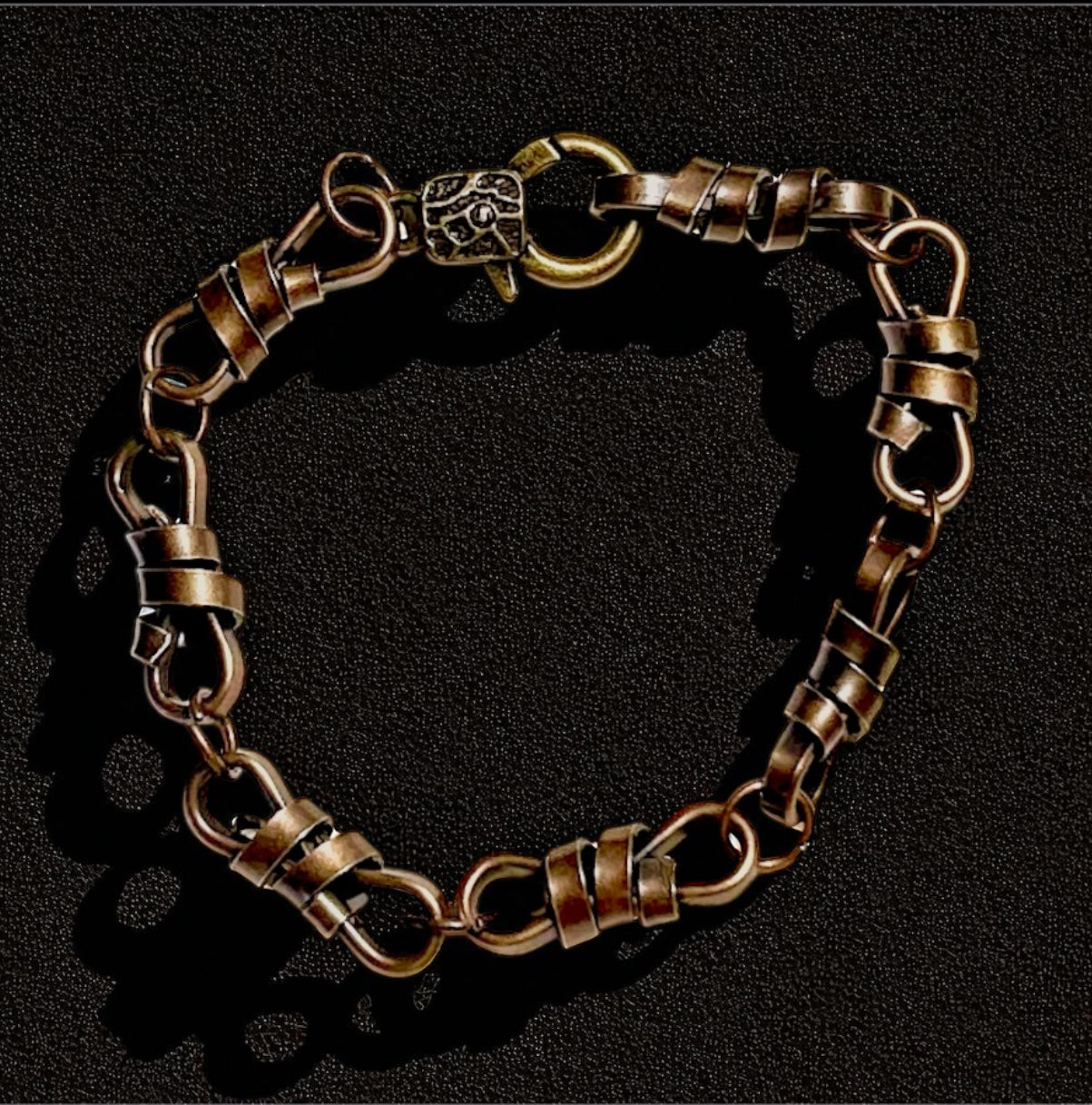 True Grit Bracelet…#262 image 0