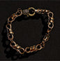 True Grit Bracelet…#262 image 0