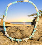 Seashell Sonata…#201 image 0