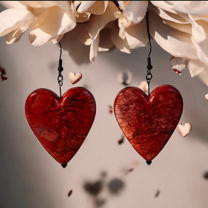 Lovebound Earrings image 0