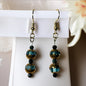 Majestic Essence Earrings…#315 image 0