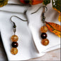 Woodflare Earrings…#279 image 0