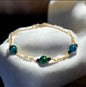 Pacific Waves Bracelet…#307 image 0