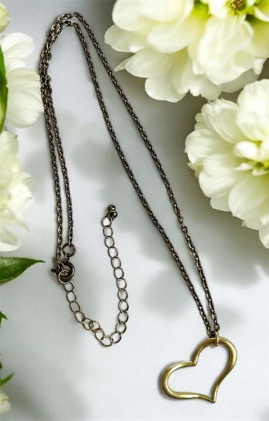 Rustic Embrace   #50 image 0