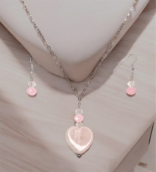 Sweetheart Set   #41 image 0