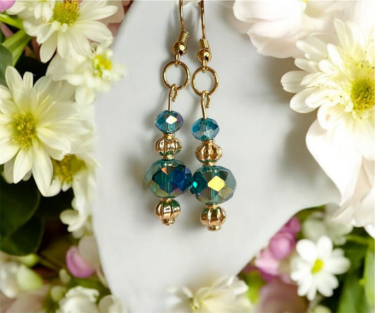 Lake of Shining Waters   #175 image 0