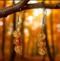 Sunfire Earrings…#271 image 0