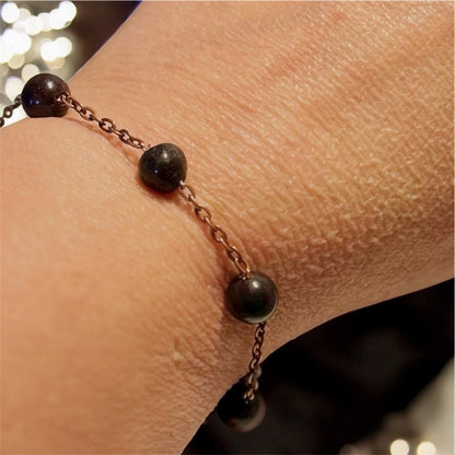 Earthbound Elegance Bracelet…#289 image 1