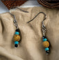 Shoreline Serenity Earrings…#290 image 0