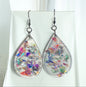 Joyful Celebration Dewdrop Earrings…#316 image 0