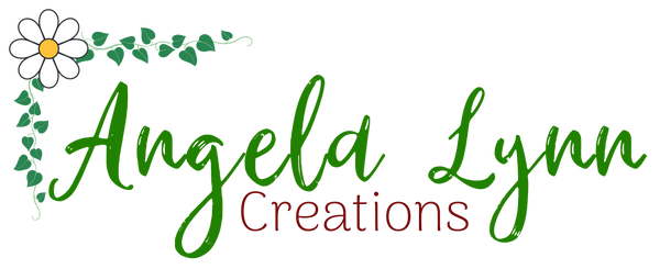 Angela Lynn Creations