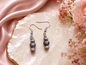 Twilight Grace Earrings