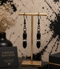 Timeless Elegance Earrings