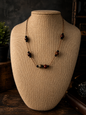 Tiberline Choker