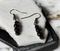Timeless Dusk Earrings…#212 image 0
