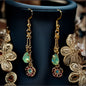Enchanted Beauty Earrings…#291 image 0