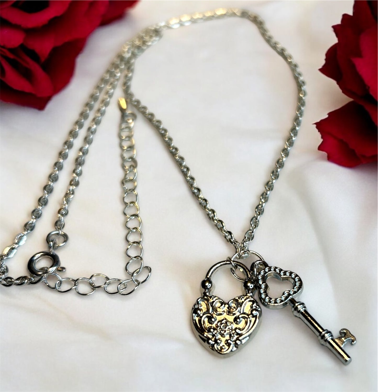 Heart’s Treasure   #63 image 0