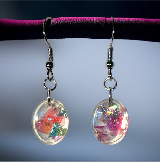 Joyful Celebration Mini Drops …#317 image 0