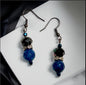 Midnight Tide Earrings…#299 image 0
