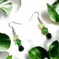 Emerald Sparkle   #98 image 0